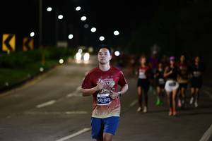 BIB: 
                            <button type="button" onclick="openModal(27864938)" class="btn btn-primary btn-sm float-right btn-popup" data-toggle="modal" data-target=".modal-high-quality">
                        <i class="fas fa-shopping-cart"></i> Add to Cart
                    </button>
                                            <button type="button" onclick="isThisMe(27864938, true)" class="btn btn-success btn-sm float-right btn-popup btn-isme hidden" data-toggle="tooltip" data-placement="bottom" title="นี่คือรูปของคุณใช่ไหม คลิกที่นี่เพื่อเอาเข้าอัลบั้ม">
                        <i class="fas fa-plus"></i> Add to album
                    </button>
                    <button type="button" onclick="isThisMe(27864938, false)" class="btn btn-warning btn-sm float-right btn-popup btn-isnotme hidden">
                        <i class="fas fa-ban"></i> Remove from album
                    </button>